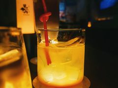 -龙湖南京江北天街
