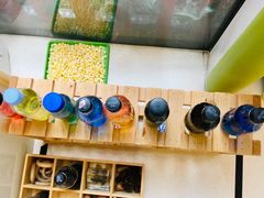 -优嘉托育·早教(宁波宏泰广场店)