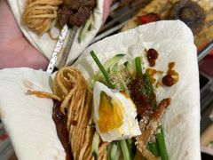 -古彭7只羊·徐州烧烤(旗舰店)