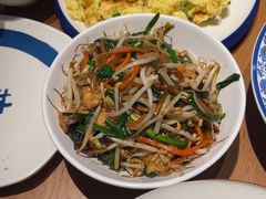 -满园烤鸭·春饼(奥体万达店)