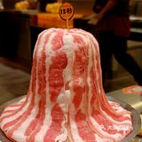 20多分钟就好了，就去育婴室喂了个奶就到了