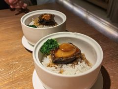 -融和里(华润·二十四城店)