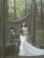 -女王风尚STUDIO·轻奢化定制