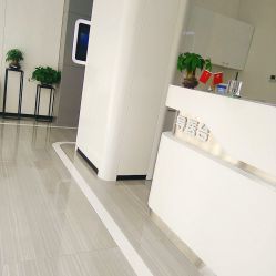 -痘博士天津·全国连锁祛痘机构