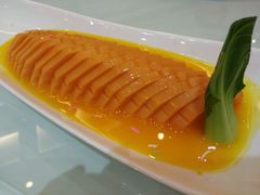 -蓝天宾馆·融合菜·宴席(解放大道店)