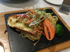 -打趸BTC·Breaktime cafe(北京路店)