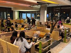 -山缓缓火锅(苏州仁恒仓街店)