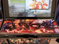 -谢蟹浓·肉蟹煲(新奥店)