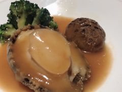 -香樟花园法式铁板烧(恒隆广场店)