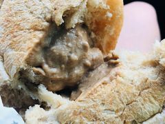 -啊噗吐呦现场烘焙(麦凯乐店)