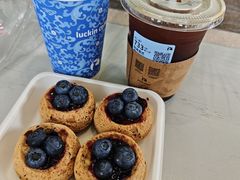 -象山酥院(深圳北站店)