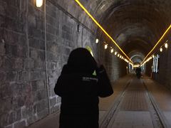 -铁路文化公园