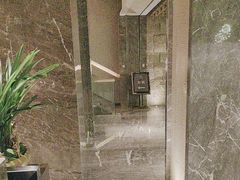 -东吴水韵(吴中店)