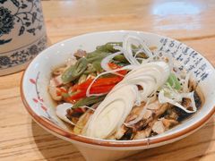 -盘飧市(春熙路店)