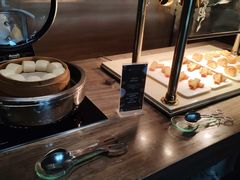 -无锡新湖铂尔曼大酒店