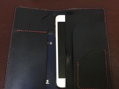 -如果·追梦手工皮具DIY教学店(田子坊店)