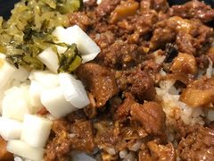 -明潭茶老爸