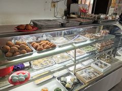 -糯米香(长江路店)