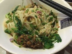 -百慕翡丽(南滨河东路店)