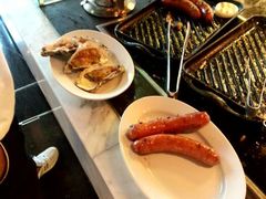 android_upload_pic-君悦酒店·乐厨·高空自助餐(青年大街店)