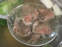-乌记鲜活牛肉城(金砂东路店)