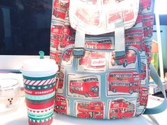 -星巴克臻选(成都九方店)