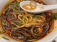 -金鼎轩(方庄天坛店)