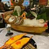 光吃肉就饱了孩子爱吃是最主要的
