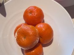 -大鸭梨烤鸭(顺义石园店)