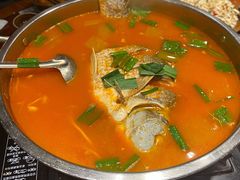 -苗湘食府(十年店)