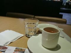 -川流不息(北蔡休闲广场店)
