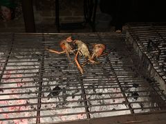 -月满港海鲜酒家