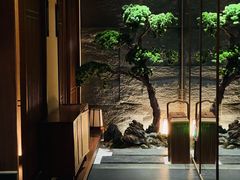-揽季锅物会.福建黄鱼.海鲜姿造(五四路店)