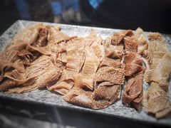 肆味特选超宽千层肚-肆味(东原1891江景店)