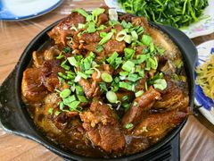 -妈妈的小作坊(陈家镇店)