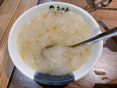-肖四女乐山跷脚牛肉(世博源店)