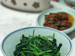 -大榕树下顺德菜(融创茂店)