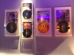 -星聚会KTV(南翔印象城MEGA店)