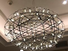 -双井轩(双井店)