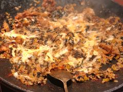 -春熙台韩国料理·章鱼肥牛(西丽店)