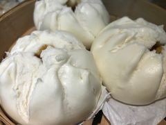 -潮粥荟·潮汕砂锅粥(朝阳大悦城店)