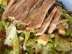 -blue frog蓝蛙(长泰广场店)