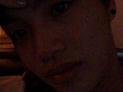 android_upload_pic-君度酒吧