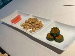 -禧宴Joyous Restaurant(禧园店)