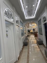 -韩辰医疗美容医院