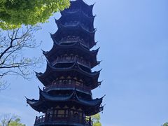 -龙华寺