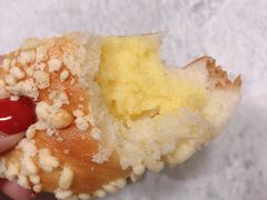 -奈雪的茶(中海环宇荟店)