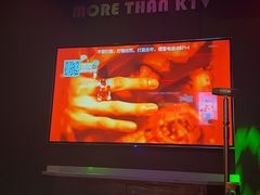 -星聚会KTV X Party(杭州万象城店)