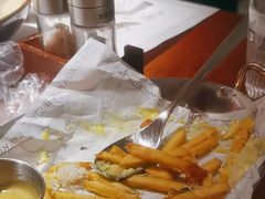 -卡朋厨房(289艺术园区店)