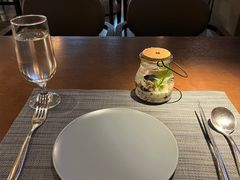 -卡普里披萨·牛扒·下午茶
